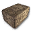 Stone.png