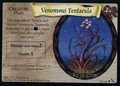 Venomous Tentacula (Harry Potter Trading Card).jpg