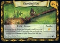 Shooting Star (Harry Potter Trading Card).jpg