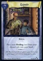 Reparo (Harry Potter Trading Card).jpg