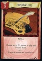 Invisible Ink (Harry Potter Trading Card).jpg