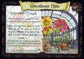 Greenhouse Three (Harry Potter Trading Card).jpg