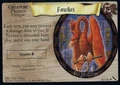 Fawkes (Harry Potter Trading Card).jpg