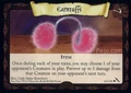 Earmuffs (Harry Potter Trading Card).jpg
