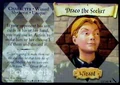 Draco the Seeker (Harry Potter Trading Card).jpg