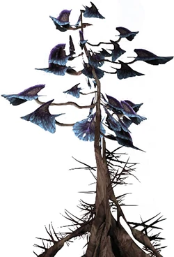 Unidelta tree.jpg