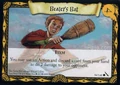 Beater's Bat (Harry Potter Trading Card).jpg