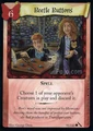 Beetle Buttons (Harry Potter Trading Card).jpg