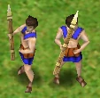 Hoplite.jpg