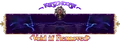 Guild-Void If Removed.png