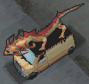 DragonWagon-GTACW