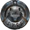 SVER