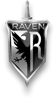 Raven