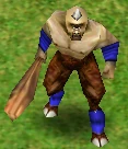Cyclops