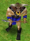 Minotaur
