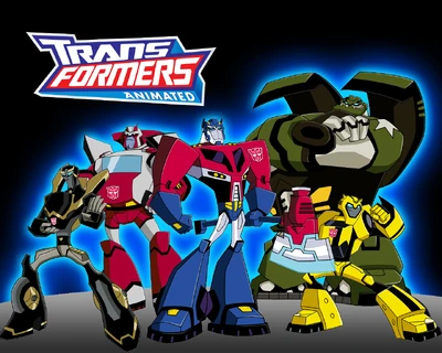 Autobot-poster.jpg
