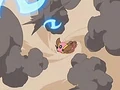 EP566 Error de Gastrodon.png