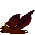 Bibby dark.png