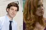 Jimkaty