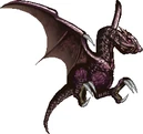Talos2