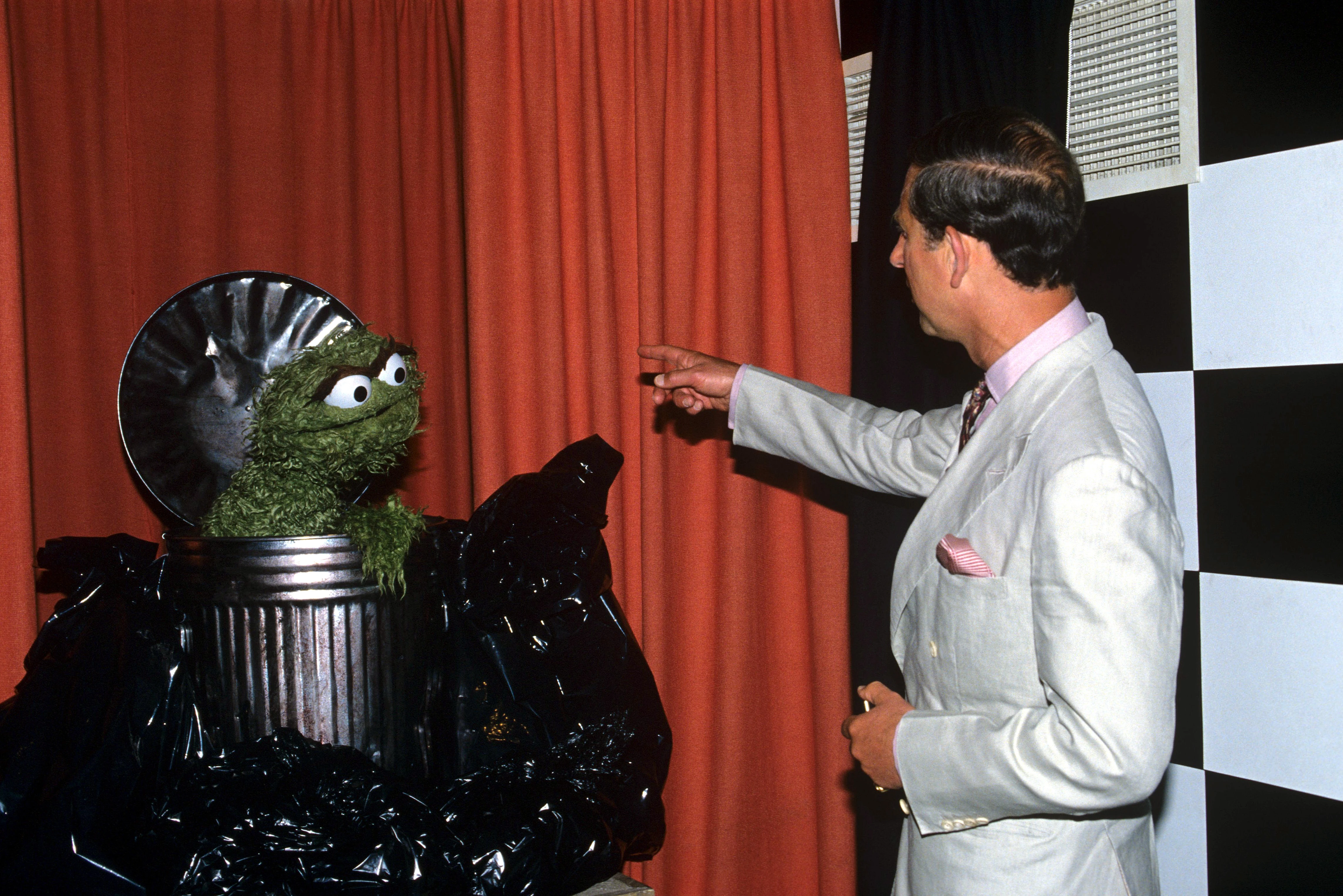 Prince charles oscar 1994.jpg (45 KB)
