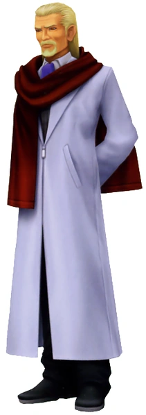 Ansem_the_Wise.png