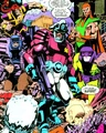 League Busters 001.jpg