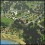 :Category:Neighborhoods