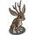 Jackalope-icon