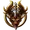 Inwarvictory