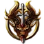Inwarvictory.png