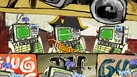 Computer2.jpg