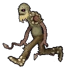 Mimicrag