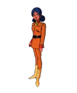 Lalah 0079 c
