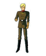 Bernard 0080 a