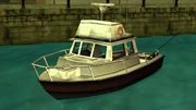 Reefer-GTAVCS-front