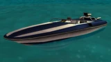 Jetmax-GTAVCS-front