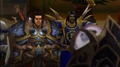 Varian Ulduar Trailer.jpg