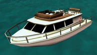 Tropic-GTAVCS-front