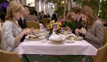 DoubleDate
