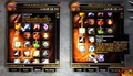 Guild talents.jpg