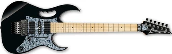 JEM505 BK.jpg