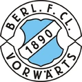Logo BFC Vorwärts 1890.gif