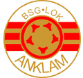 Anklam BSG Lok.svg