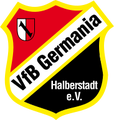 Germania-Wappen.svg