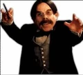 Flitwick2.jpg