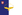 Flag of the Azores
