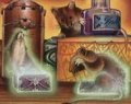 Mice to Snuffboxes.jpg