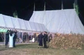 Exterior Location of Bill and Fleur's wedding (DH film).jpg