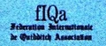 FIQALogo.jpg